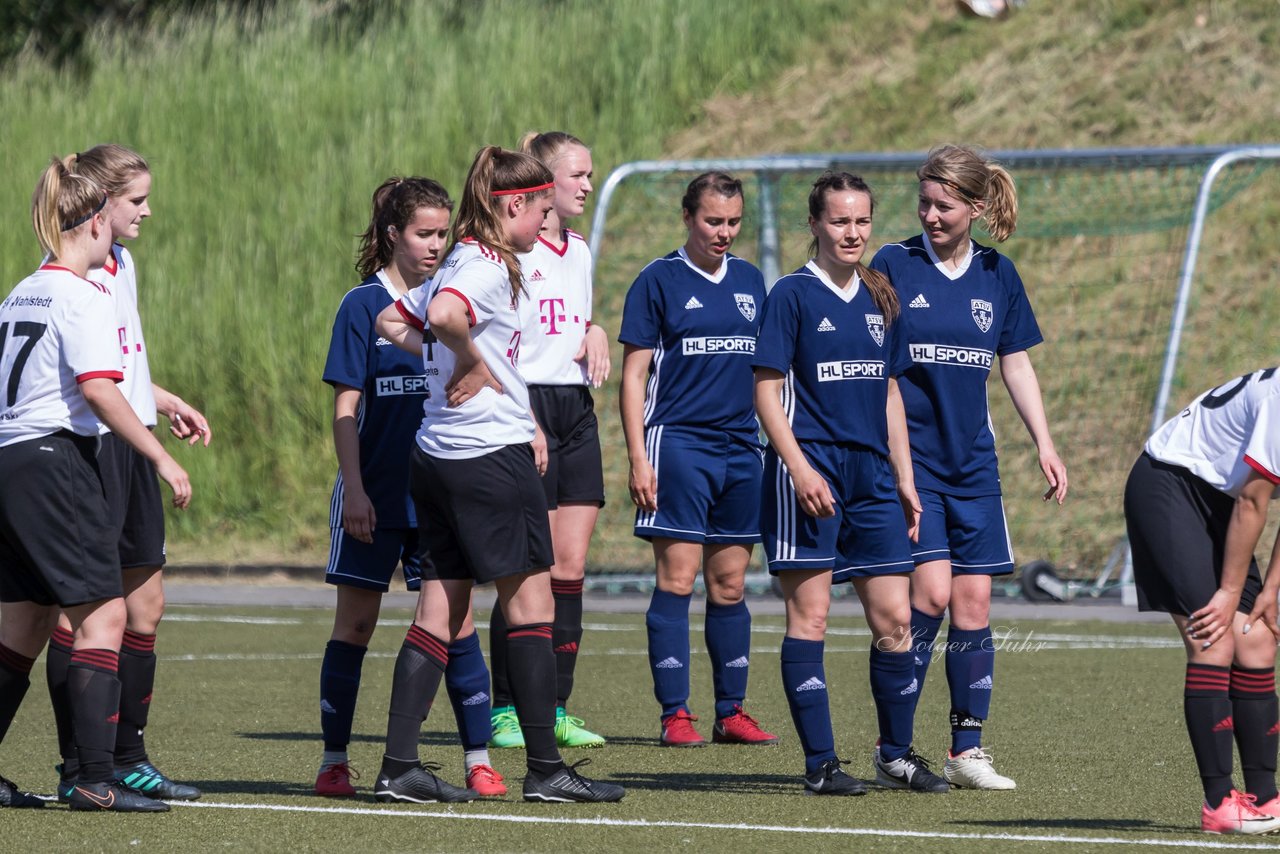 Bild 192 - Final Four
